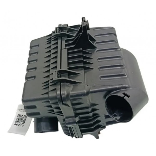 Caixa De Filtro De Ar Chery Tiggo 7 1.5 2024