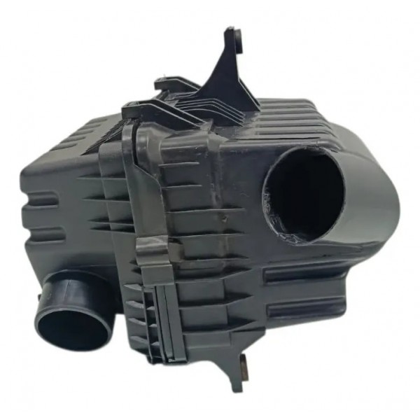 Caixa De Filtro De Ar Chery Tiggo 7 1.5 2024