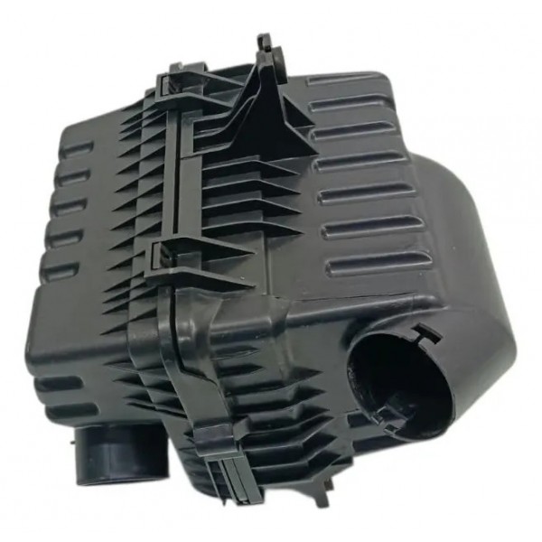 Caixa De Filtro De Ar Chery Tiggo 7 1.5 2024