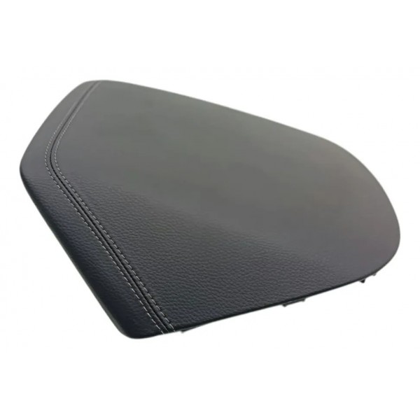 Acabamento Superior Painel Instrumentos Chery Tiggo 7 2024 Preto