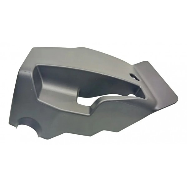 Acabamento Inferior Coluna Direção Chery Tiggo 7 2024