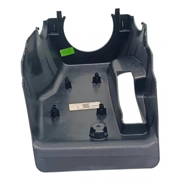 Acabamento Inferior Coluna Direção Chery Tiggo 7 2024