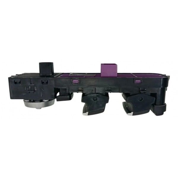 Comando Botão De Vidro Retrovisor Chery Tiggo 7 2024