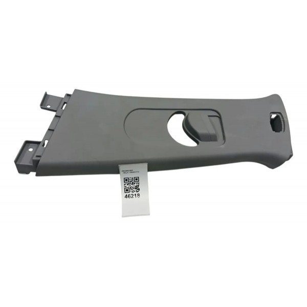 Acabamento Coluna Lateral Esquerdo Chery Tiggo 7 1.5 2024