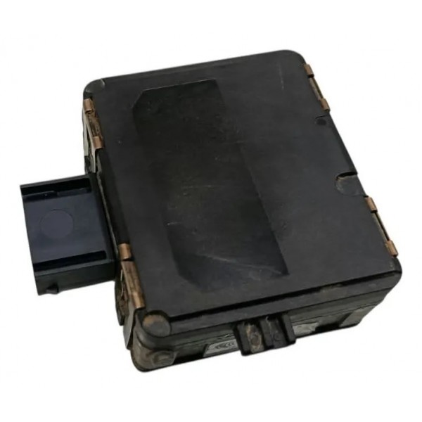 Sensor Radar Ponto Cego Audi Q5 2020