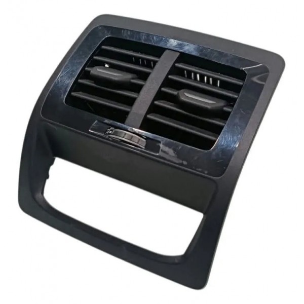 Difusor Ar Console Traseiro Bmw X3 M40i 2023