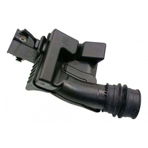 Duto Filtro Ar Honda Hrv 1.5 2020