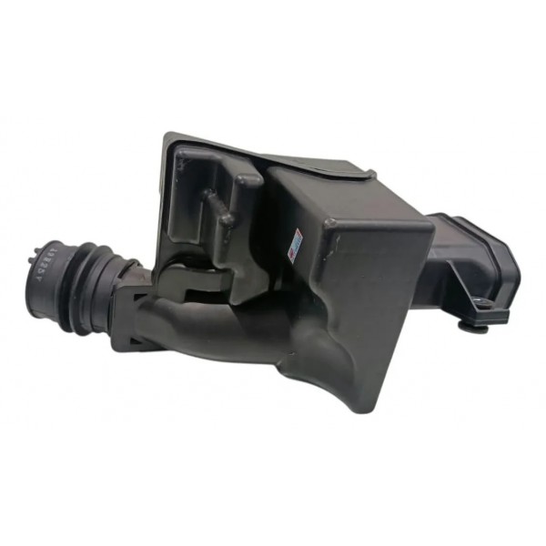 Duto Filtro Ar Honda Hrv 1.5 2020