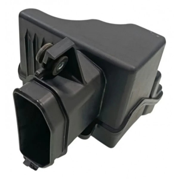 Duto Filtro Ar Honda Hrv 1.5 2020
