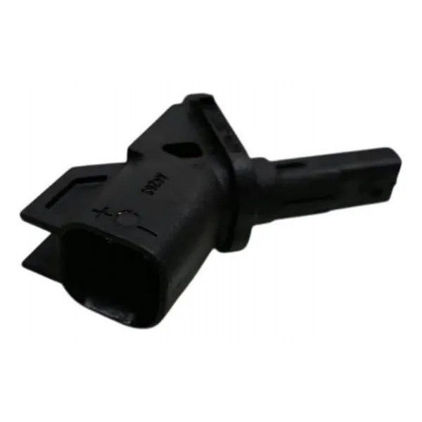 Sensor Roda Dianteira Volvo V40 Country 2018