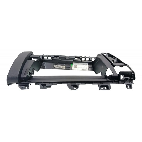 Moldura Suporte Painel Porta Luvas Chery Tiggo 7 2024