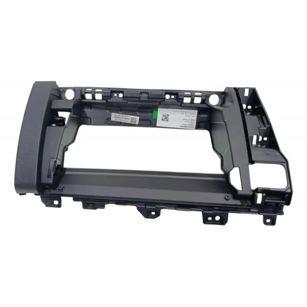 Moldura Suporte Painel Porta Luvas Chery Tiggo 7 2024