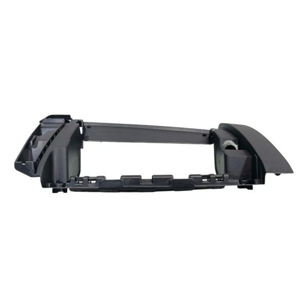 Moldura Suporte Painel Porta Luvas Chery Tiggo 7 2024