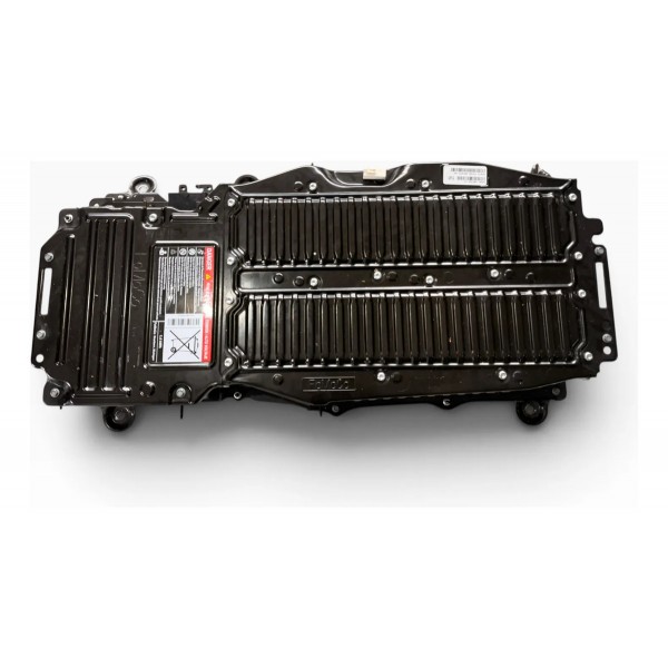 Bateria Híbrida Alta Voltagem Ford Fusion 2018 Esquerdo