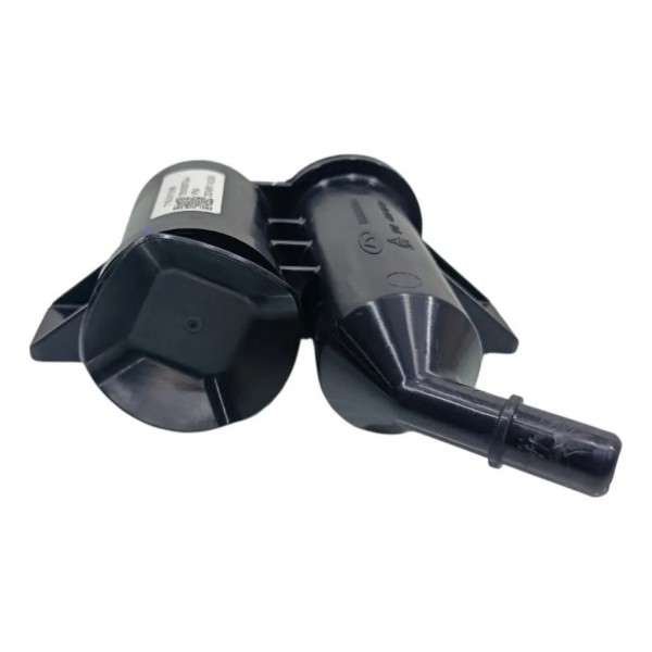 Filtro Canister Chery Tiggo 7 1.5 2024