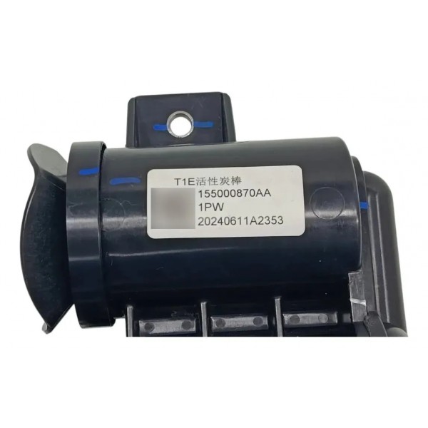Filtro Canister Chery Tiggo 7 1.5 2024