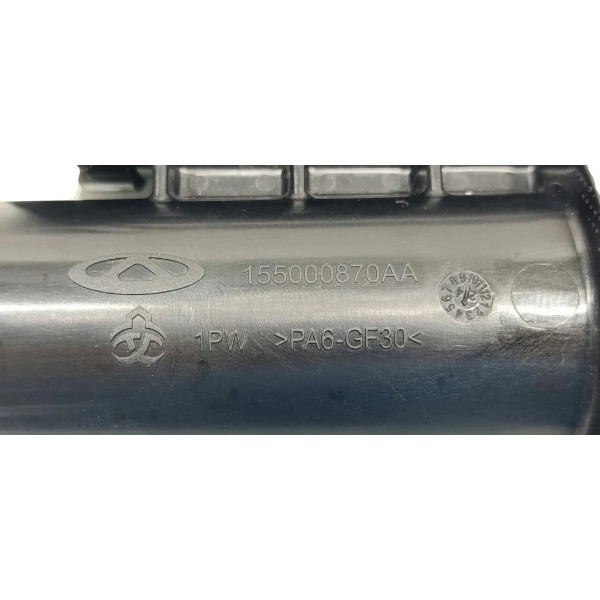 Filtro Canister Chery Tiggo 7 1.5 2024