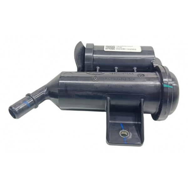 Filtro Canister Chery Tiggo 7 1.5 2024