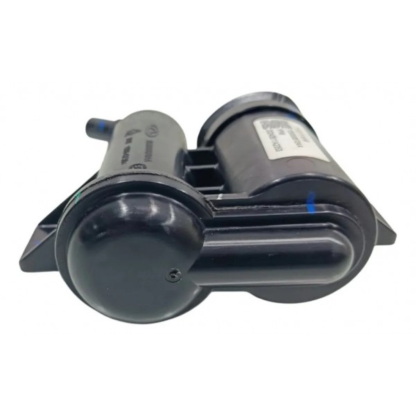 Filtro Canister Chery Tiggo 7 1.5 2024