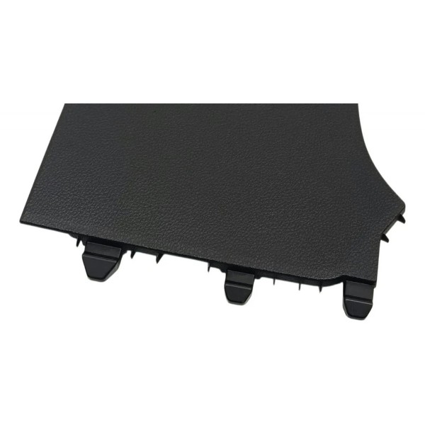 Acabamento Console Central Chery Tiggo 7 1.5 2024