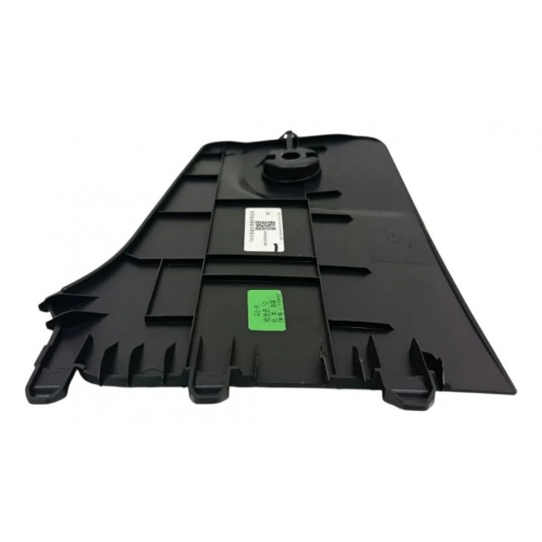 Acabamento Console Central Chery Tiggo 7 1.5 2024