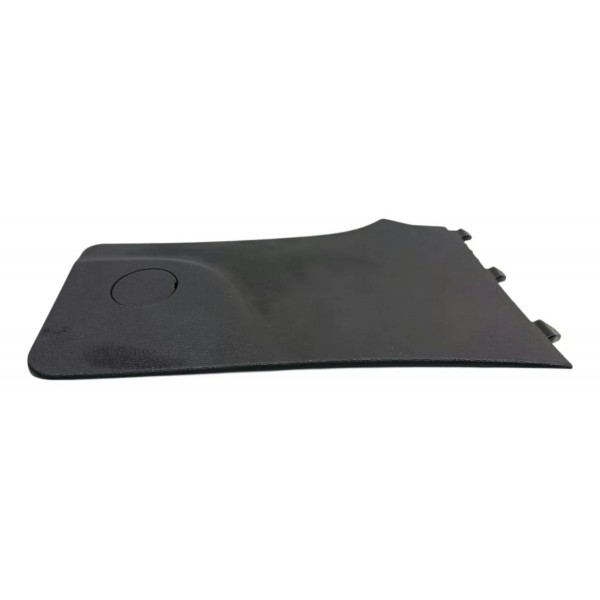 Acabamento Console Central Chery Tiggo 7 1.5 2024