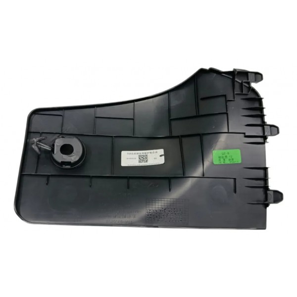 Acabamento Console Central Direito Chery Tiggo 7 1.5 2024