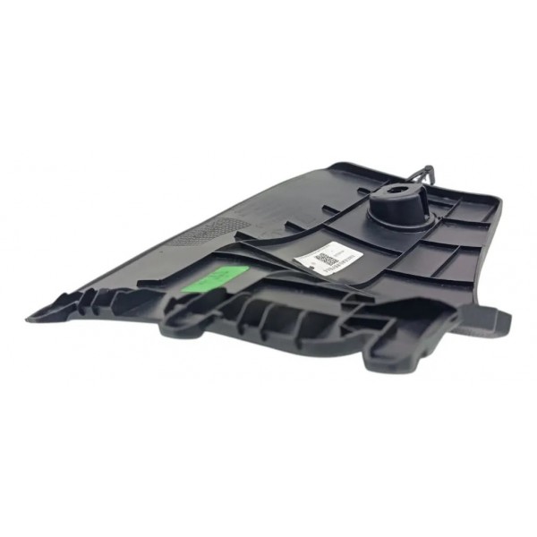 Acabamento Console Central Direito Chery Tiggo 7 1.5 2024