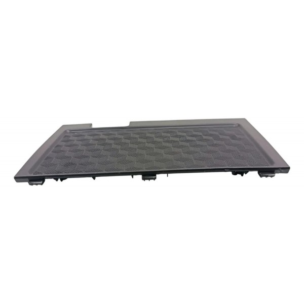 Moldura Console Central Chery Tiggo 7 1.5 2024