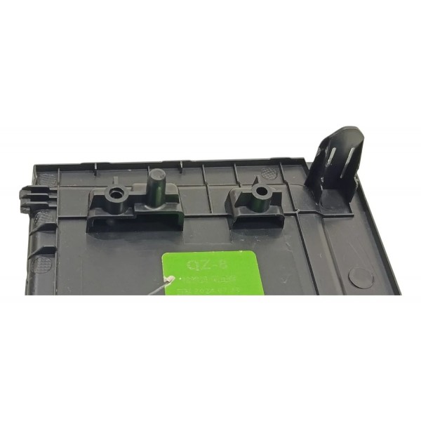 Moldura Console Central Chery Tiggo 7 1.5 2024