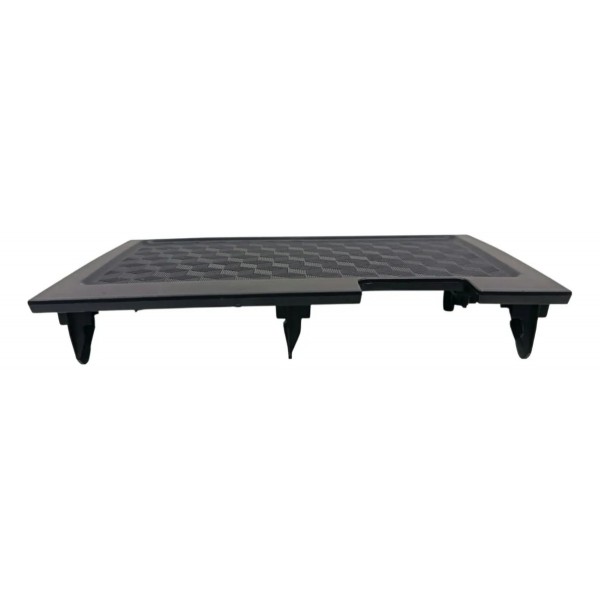 Moldura Console Central Chery Tiggo 7 1.5 2024
