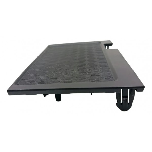 Moldura Console Central Chery Tiggo 7 1.5 2024