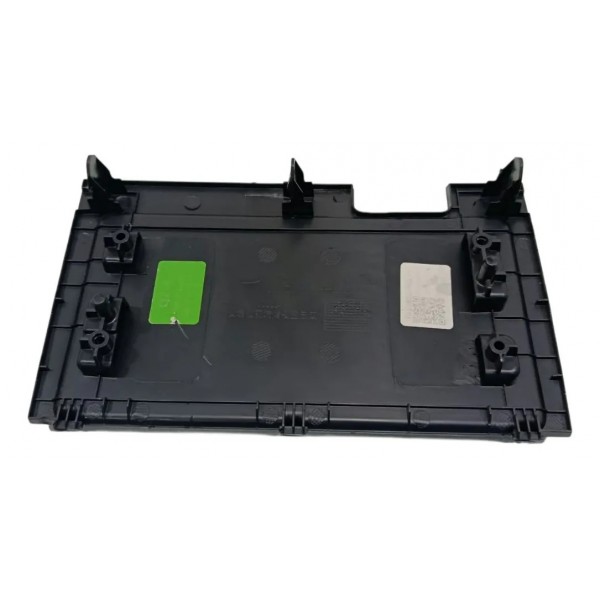 Moldura Console Central Chery Tiggo 7 1.5 2024