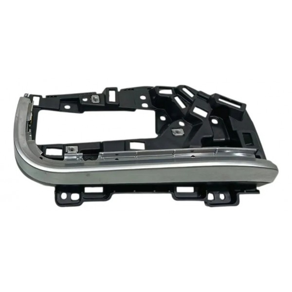 Moldura Difusor De Ar Ld Esquerdo Chery Tiggo 7 1.5 2024