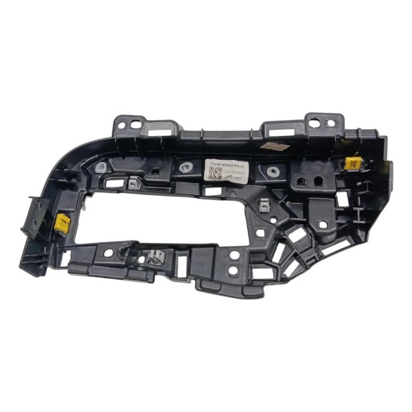 Moldura Difusor De Ar Ld Esquerdo Chery Tiggo 7 1.5 2024