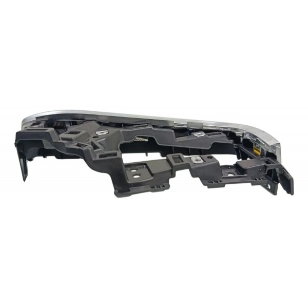 Moldura Difusor De Ar Ld Esquerdo Chery Tiggo 7 1.5 2024