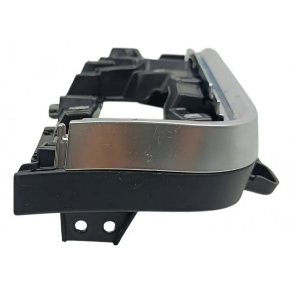 Moldura Difusor De Ar Ld Esquerdo Chery Tiggo 7 1.5 2024