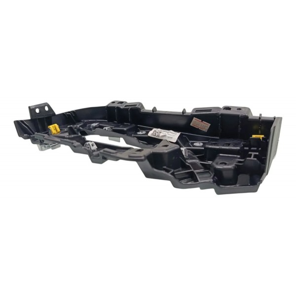 Moldura Difusor De Ar Ld Esquerdo Chery Tiggo 7 1.5 2024