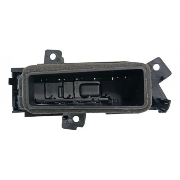 Difusor De Ar Ld Esquerdo Chery Tiggo 7 1.5 2024