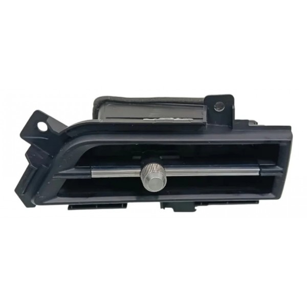 Difusor De Ar Ld Esquerdo Chery Tiggo 7 1.5 2024