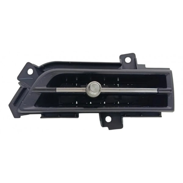 Difusor De Ar Ld Esquerdo Chery Tiggo 7 1.5 2024