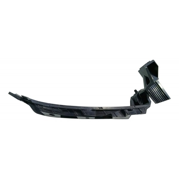 Suporte Parachoque Dianteiro Direito Chery Tiggo 7 1.5 2024