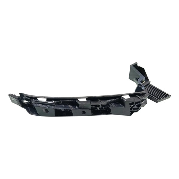 Suporte Parachoque Dianteiro Direito Chery Tiggo 7 1.5 2024