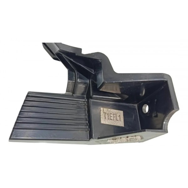 Suporte Parachoque Dianteiro Direito Chery Tiggo 7 1.5 2024