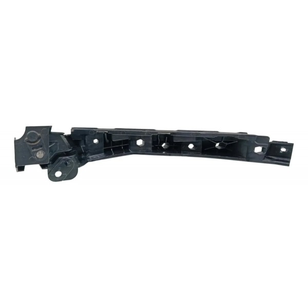 Suporte Parachoque Dianteiro Direito Chery Tiggo 7 1.5 2024