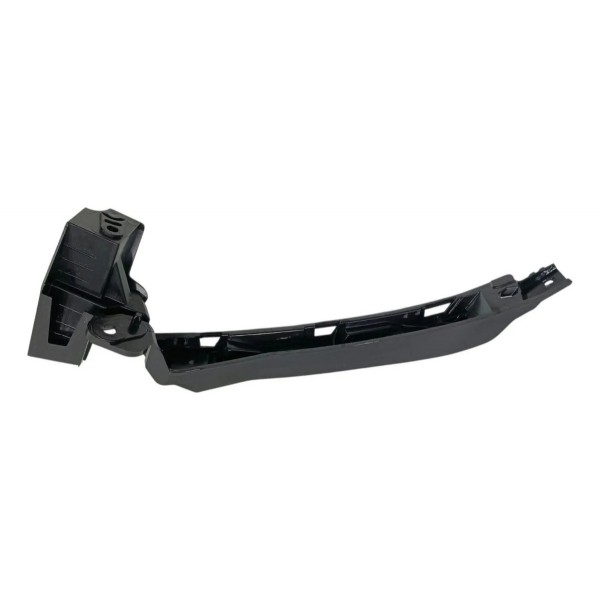 Suporte Parachoque Dianteiro Direito Chery Tiggo 7 1.5 2024