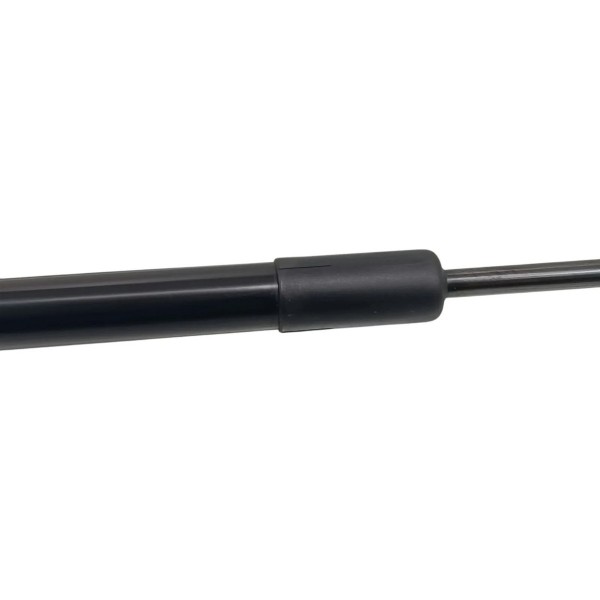 Amortecedor Do Capo Chery Tiggo 7 1.5 2024
