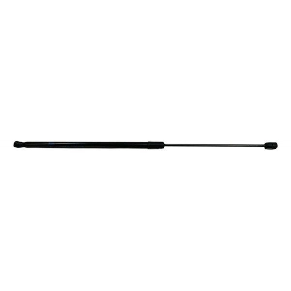 Amortecedor Do Capo Chery Tiggo 7 1.5 2024