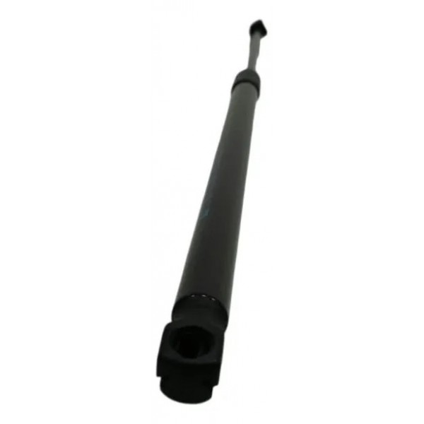 Amortecedor Do Capo Chery Tiggo 7 1.5 2024