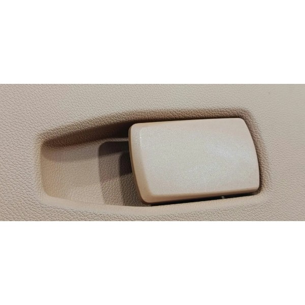 Porta Luvas Bmw 320i 2022